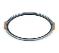 NiSi Filtro Magnético 95mm Black Mist 1/4 Promist Filter para Sistema JetMag Pro (Requiere Anillo Adaptador JetMag Pro)