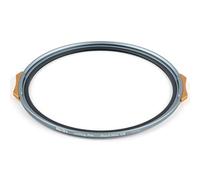 NiSi Filtro Magnético 95mm Black Mist 1/8 Promist Filter para Sistema JetMag Pro (Requiere Anillo Adaptador JetMag Pro)