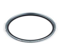 NiSi Filtro Magnético 95mm Cross Screen 4X Filter para Sistema JetMag Pro (Requiere Anillo Adaptador JetMag Pro)