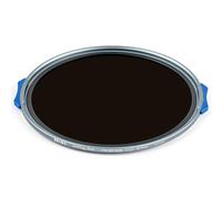 NiSi Filtro Magnético 95mm FS ND1000 (3.0/10-Pasos) para Sistema JetMag Pro (Requiere Anillo Adaptador JetMag Pro)