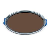 NiSi Filtro Magnético 95mm FS ND4 (0.6/2-Pasos) para Sistema JetMag Pro (Requiere Anillo Adaptador JetMag Pro)