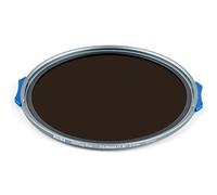 NiSi Filtro Magnético 95mm FS ND64 (1.8/6-Pasos) para Sistema JetMag Pro (Requiere Anillo Adaptador JetMag Pro)