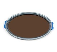 NiSi Filtro Magnético 95mm FS ND8 (0.9/3-Pasos) para Sistema JetMag Pro (Requiere Anillo Adaptador JetMag Pro)