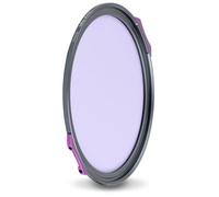 NiSi JetMag Pro 95MAG Bruma luminosa 1/4