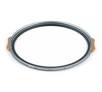 NiSi Filtro Magnético 95mm Glow Mist 1/4 Promist Filter para Sistema JetMag Pro (Requiere Anillo Adaptador JetMag Pro)