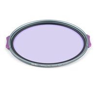 NiSi Filtro Magnético 95mm Natural Night Filter para Sistema JetMag Pro (Requiere Anillo Adaptador JetMag Pro)