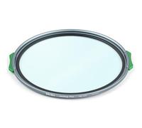 NiSi Filtro Magnético 95mm NC UV Filter para Sistema JetMag Pro (Requiere Anillo Adaptador JetMag Pro)