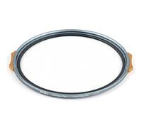NiSi Filtro Magnético 95mm Pure Mist 1/4 Promist Filter para Sistema JetMag Pro (Requiere Anillo Adaptador JetMag Pro)