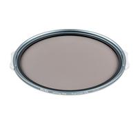 NiSi Filtro Magnético 95mm True Color CPL Polarizador para Sistema JetMag Pro (Requiere Anillo Adaptador JetMag Pro)