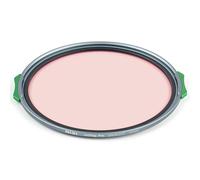 NiSi Filtro Magnético 95mm UV/IR Cut para Sistema JetMag Pro (Requiere Anillo Adaptador JetMag Pro)