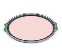 NiSi Filtro Magnético 95mm UV/IR Cut para Sistema JetMag Pro (Requiere Anillo Adaptador JetMag Pro)