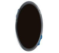 NiSi Filtro Magnético MAXMAG FS ND1000 (3.0/10-Pasos) para Sistema JetMag Pro (Requiere Anillo Adaptador MAX mag)