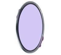 NiSi Filtro Magnético MAXMAG Natural Night Filter para Sistema JetMag Pro (Requiere Anillo Adaptador MAX mag)