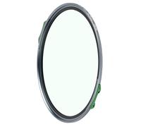 NiSi Filtro Magnético MAXMAG NC UV Filter para Sistema JetMag Pro (Requiere Anillo Adaptador MAX mag)
