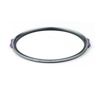 NiSi Filtro Magnético MAXMAG Star Soft Filter para Sistema JetMag Pro