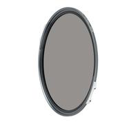 NiSi Filtro Magnético MAXMAG True Color CPL para Sistema JetMag Pro | Elimina Reflejos En Agua y Cristal, Requiere Anillo Adaptador MAXMAG