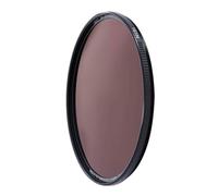 NiSi Filtro ND Circular Densidad Neutra HUC IR ND1000 (10 Pasos) 46mm