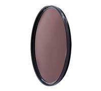 NiSi Filtro ND Circular Densidad Neutra HUC IR ND1000 (10 Pasos) 86mm