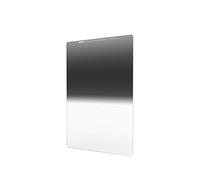 NiSi Filtro ND Degradado GND8 Inverso (0,9) 100x150mm | Reverse GND8 (3 Pasos), Vidrio Optico, Nano Multicapa Revestimiento, Compatible con Portafiltros de 100mm