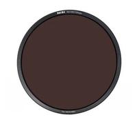 NiSi Filtro ND V5 + V6 ND1000 redondo (86mm) para V6/V5 Pro