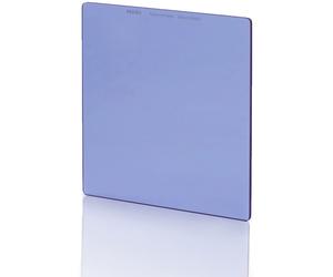 NiSi Filtro Nocturno Natural 100x100mm para Fotografía Nocturna y Astrofotografía