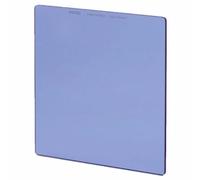 NiSi Filtro nocturno Natural Night Astro 100 mm