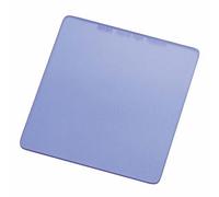 NiSi Filtro nocturno Natural Night Astro 75 mm