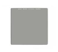 NiSi Filtro Polarizador Cuadrado True Color HD Lineal 150x150mm