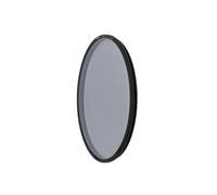 NiSi Filtro polarizador NC True Colour circular S6