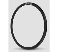 NiSi Filtro posterior con corte UV IR para montura Athena PL