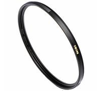 NiSi Filtro PRO Nano HUC UV 49 mm