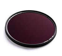 NiSi - Filtro Pro ND64 (1.8), 6 Paradas + Filtro CPL polarizador Integrado (82 mm)