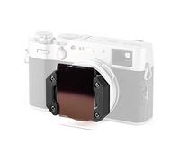 NiSi Filtro Professional Kit para para Fujifilm X100VI / X100V