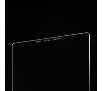 NiSi Filtro Star Soft 150x170mm