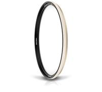 NiSi Filtro UV Armor FX Pro Nano Coating L395 Protector de Lentes A Prueba De Explosión 43mm