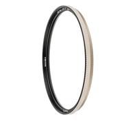 NiSi Filtro UV Armor FX Pro Nano Coating L395 Protector de Lentes A Prueba De Explosión 82mm