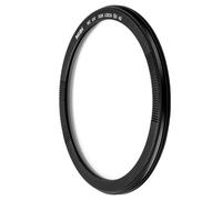 NiSi NC UV para Leica Q3 43