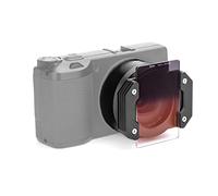 NiSi Ricoh GR3 X Master Kit