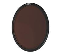 NiSi FS ND0.6 (ND4 / 2 Pasos) Full Spectrum Rear Filter Filtro Trasero para Objetivos Athena Cine Prime PL Mount