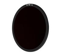 NiSi FS ND1.5 (ND32 / 5 Pasos) Full Spectrum Rear Filter Filtro Trasero para Objetivos Athena Cine Prime PL Mount