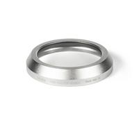 NiSi Fuji Serie X100 Niebla negra 1/4 Plata | ✅ Black Friday