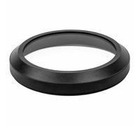 NiSi Filtro NC UV para Fujifilm X100VI / X100V / X100F / X100T / X100S / X100 Series - Negro