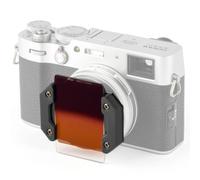 NiSi X100 Kit Profesional Fujifilm X100