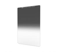 NiSi Hard Nano iR GND8 (0.9) 100x150mm 3 Stop Filtro de Densidad Neutral