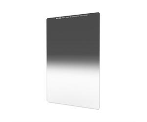 NiSi Hard Nano iR GND8 (0.9) 100x150mm 3 Stop Filtro de Densidad Neutral