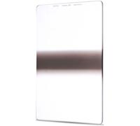 NiSi Horizonte Nano IR GND(16) 1,2 100x150mm