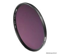 NiSi HUC IR ND1000 67 mm