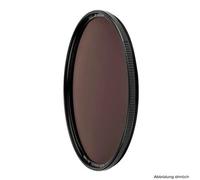 NiSi HUC IR ND64 49 mm