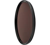 NiSi HUC IR ND64 77mm