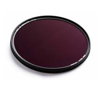 NiSi HUC IR ND64+CPL 77 mm